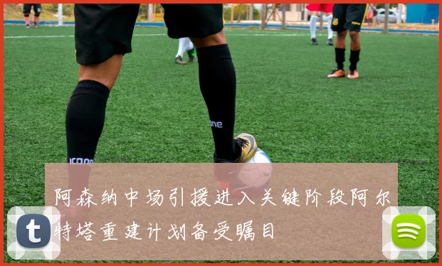 阿森纳中场引援进入关键阶段阿尔特塔重建计划备受瞩目